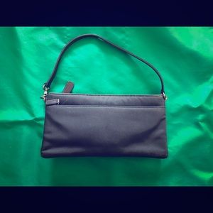 Coach Small wristlet/shoulder bag